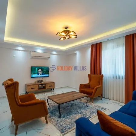 Aydin Fethiye